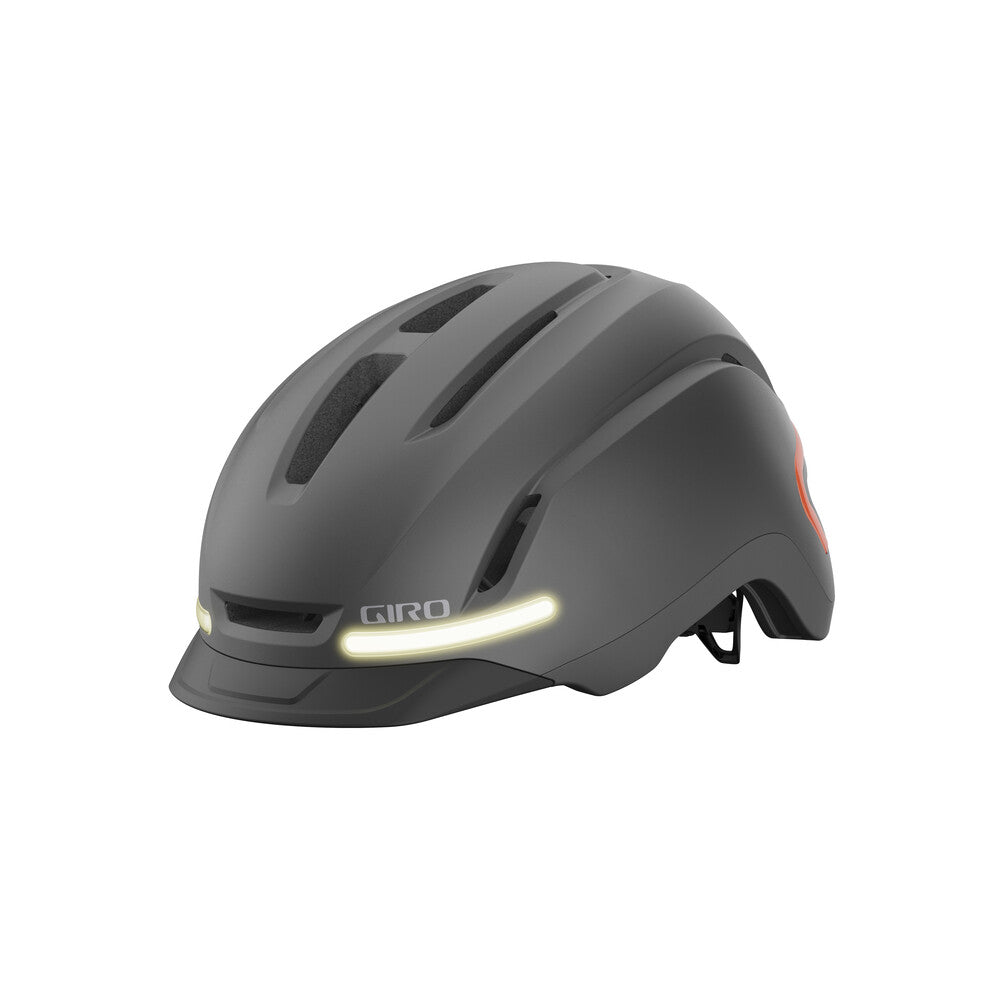 Giro Ethos MIPS - Helmet