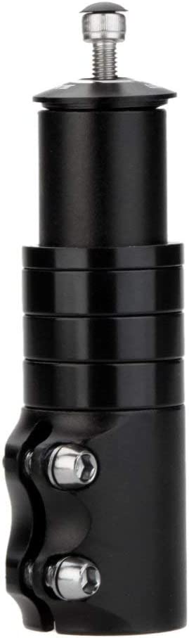 2.8" Stem Extender