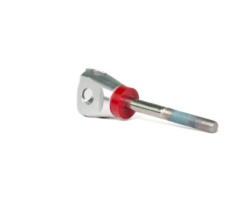 Kinekt Control Knob Assembly