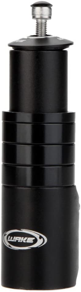 2.8" Stem Extender