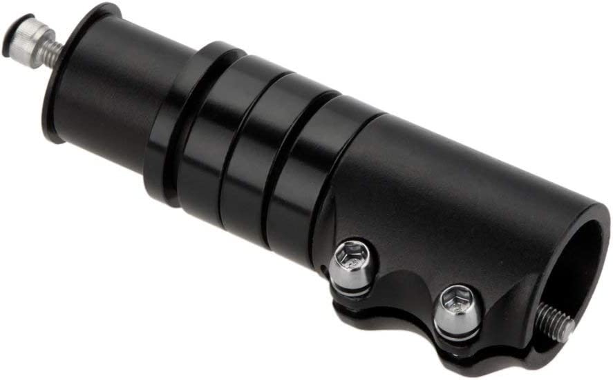 2.8" Stem Extender