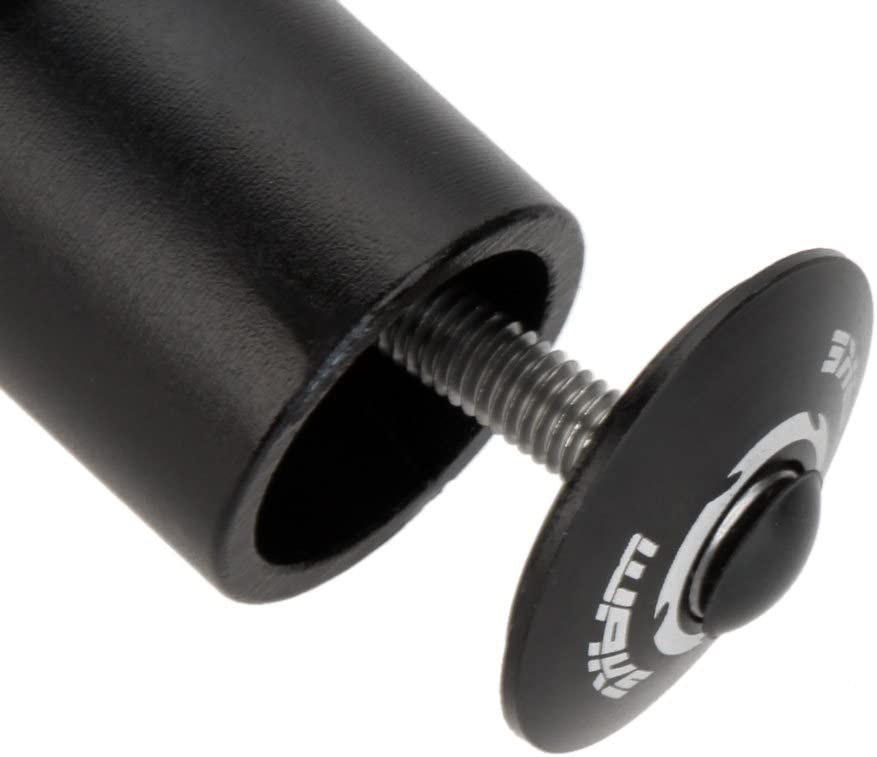 2.8" Stem Extender