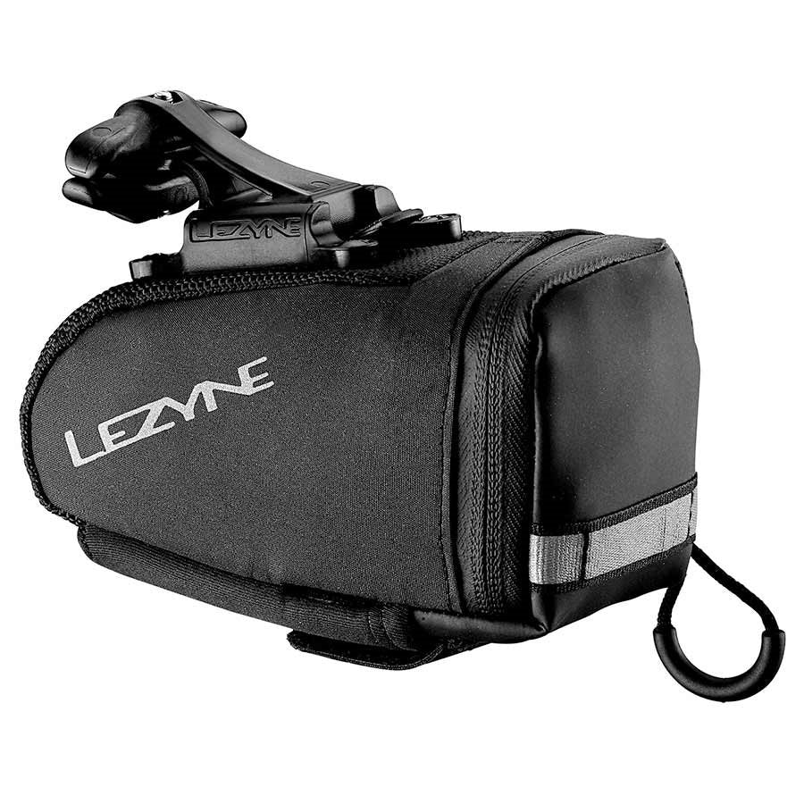 Lezyne M-Caddy QR Seat Bag 0.5L