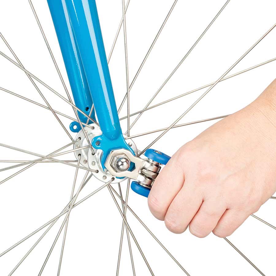 Park Tool, MT-30, Multi Tool (11 tools)