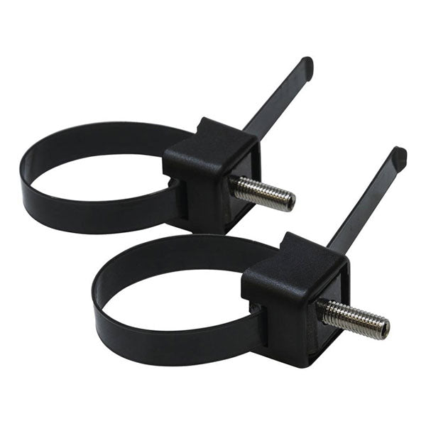 Abus Tightening Straps LH Adaptor