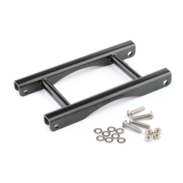 Benno A6013 Baby Seat Adapter