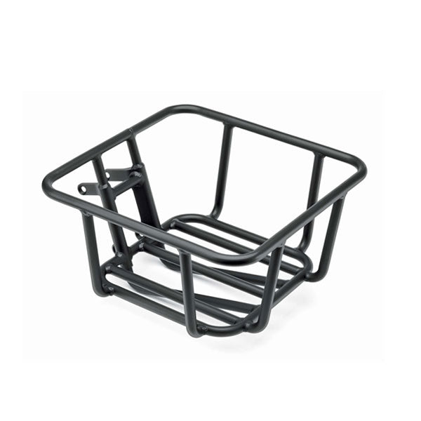 Benno Front Tray Basket (not for 2020 Boost)