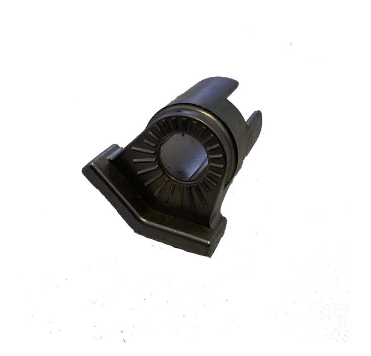 Bionx TRC - Torque Reaction Collars Parts & Accessories BionX Default