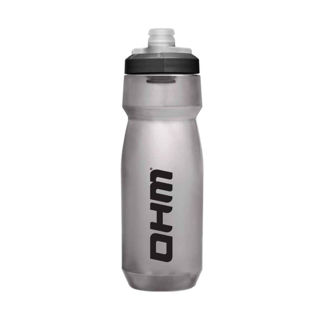 Camelbak Podium®  24oz Bike Bottle- OHM Custom