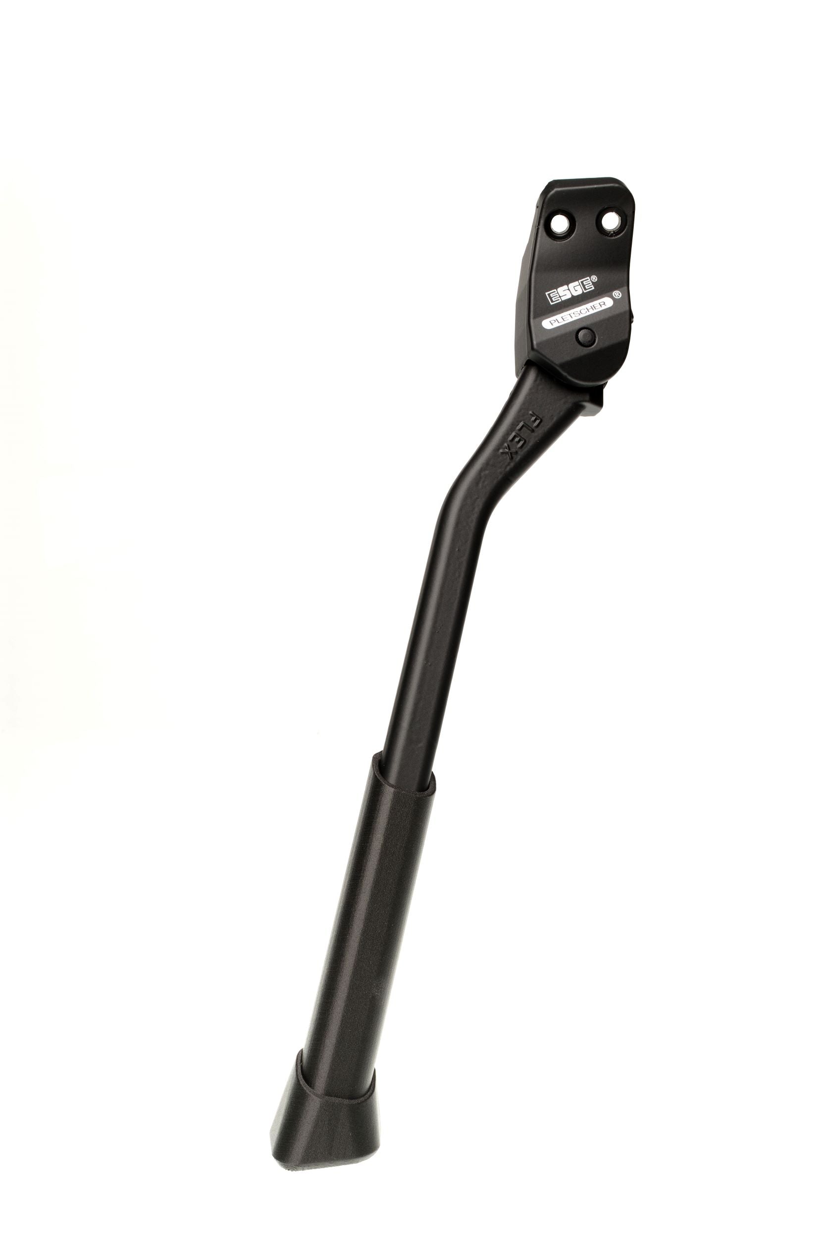 Pletscher Comp 18 Flex Rear Kickstand
