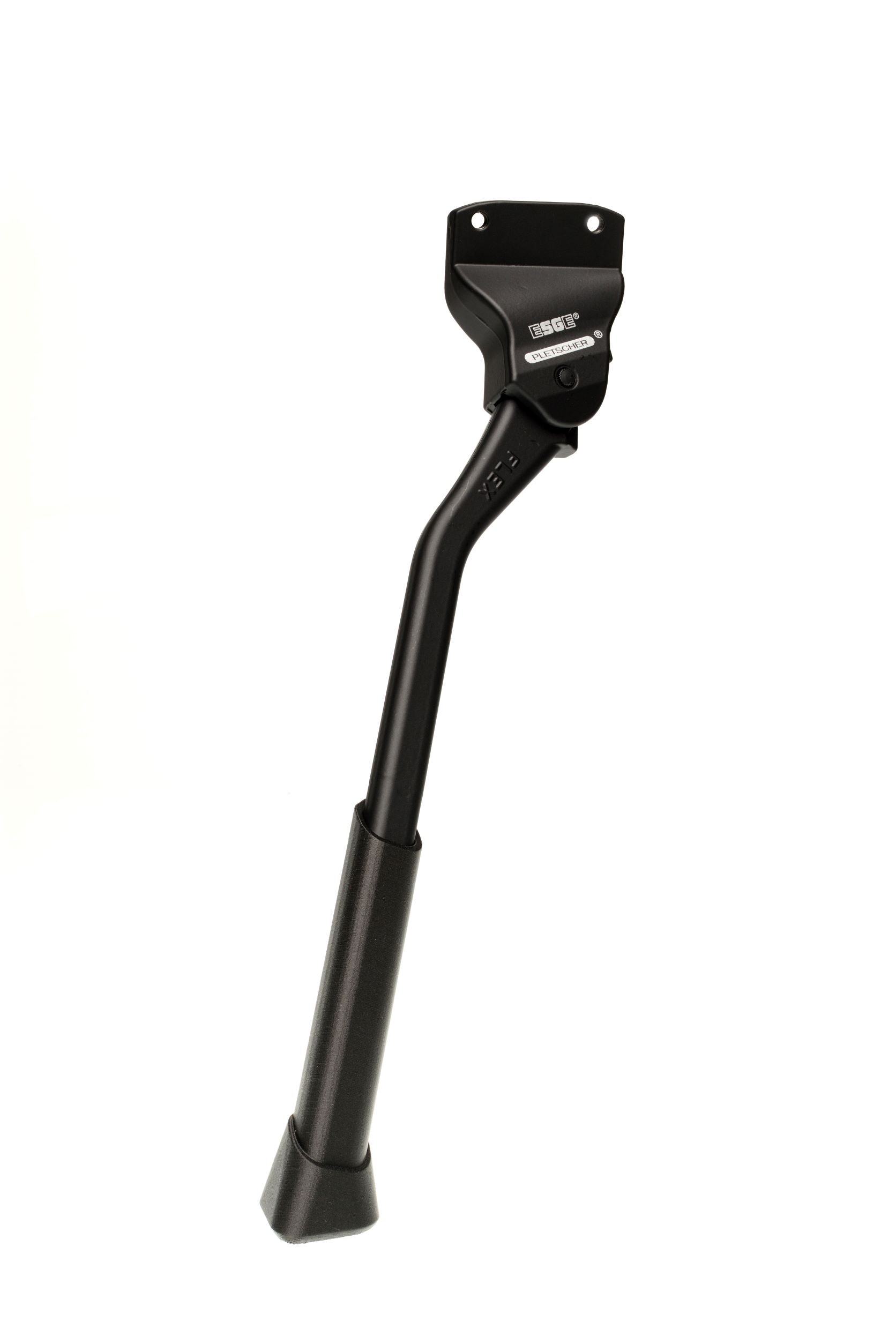Pletscher Comp 40 Flex Rear Kickstand