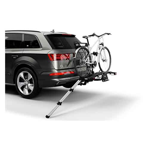 Thule EasyFold XT Long Loading Ramp Parts & Accessories Thule