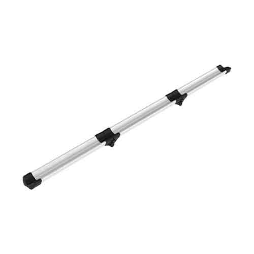 Thule EasyFold XT Long Loading Ramp Parts & Accessories Thule Default 