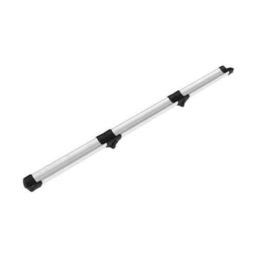 Thule EasyFold XT Long Loading Ramp Parts & Accessories Thule Default