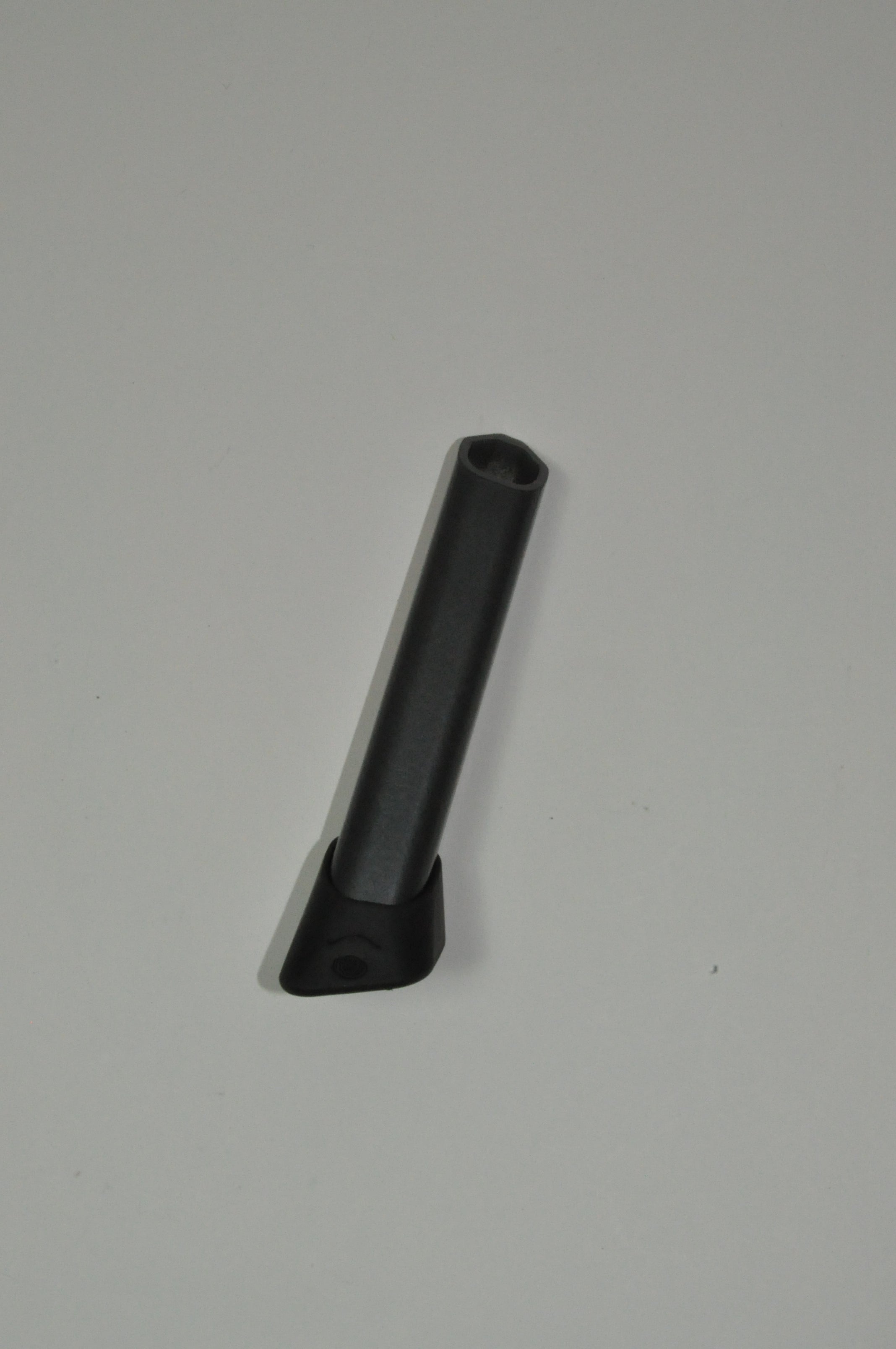 Pletscher F18 Flex Shoe (for ESGE Single Adjustable Kickstands)