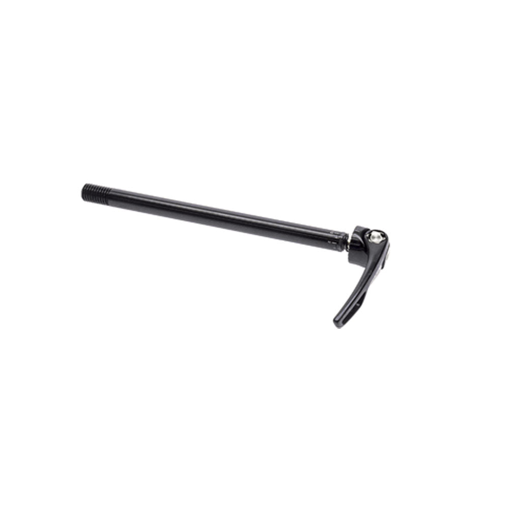 OHM Rigid Fork Thru Axle