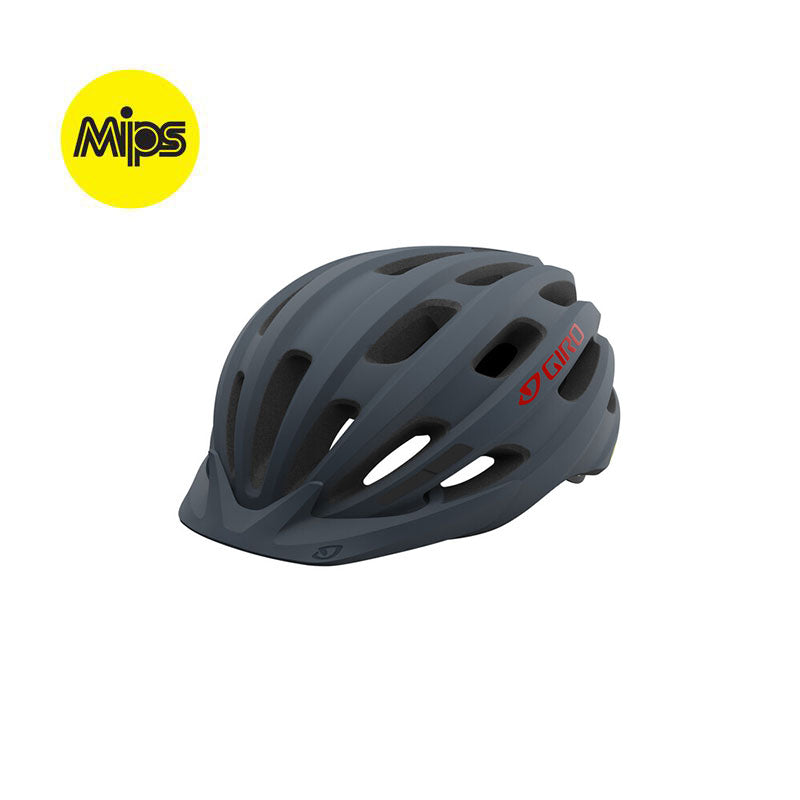 Giro Register-Helmet