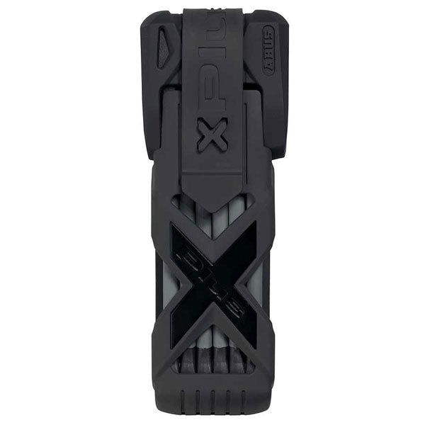 Abus Bordo 6500 Granit X-Plus Folding Lock
