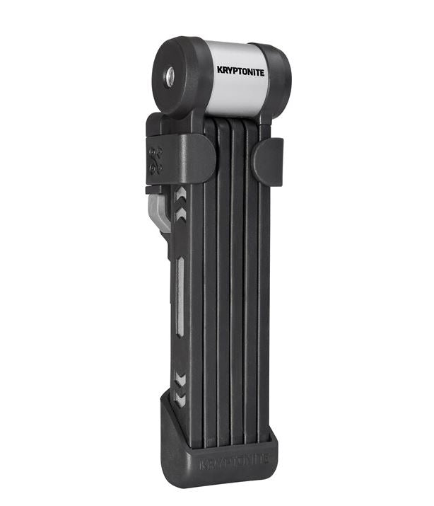 KRYPTONITE KRYPTOLOCK 610-S FOLDABLE LOCK