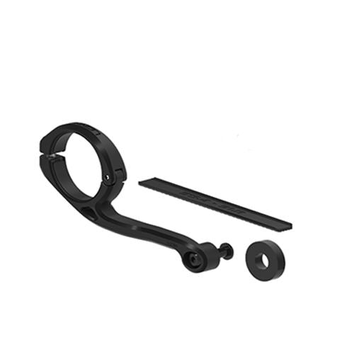 LEZYNE ACCESSORIES Parts & Accessories Lezyne Centermount