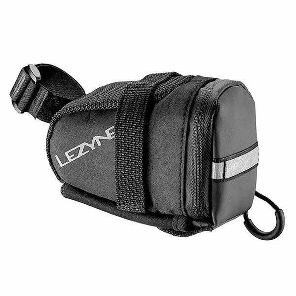 Sacoche de selle Lezyne S-Caddy