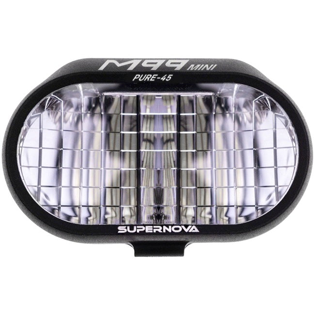 Phare avant Supernova M99MINI Pure 45