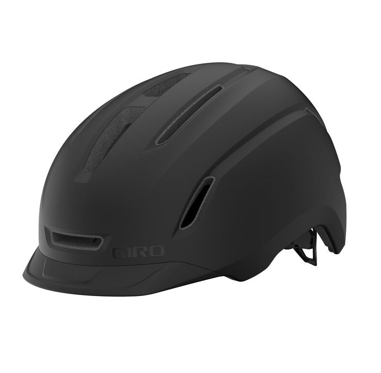 Giro Caden MIPS II - Helmet