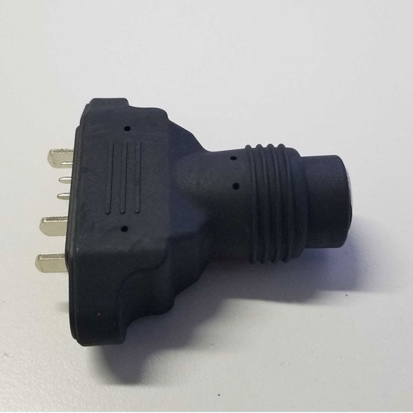 OHM Charging Adapter Dongle