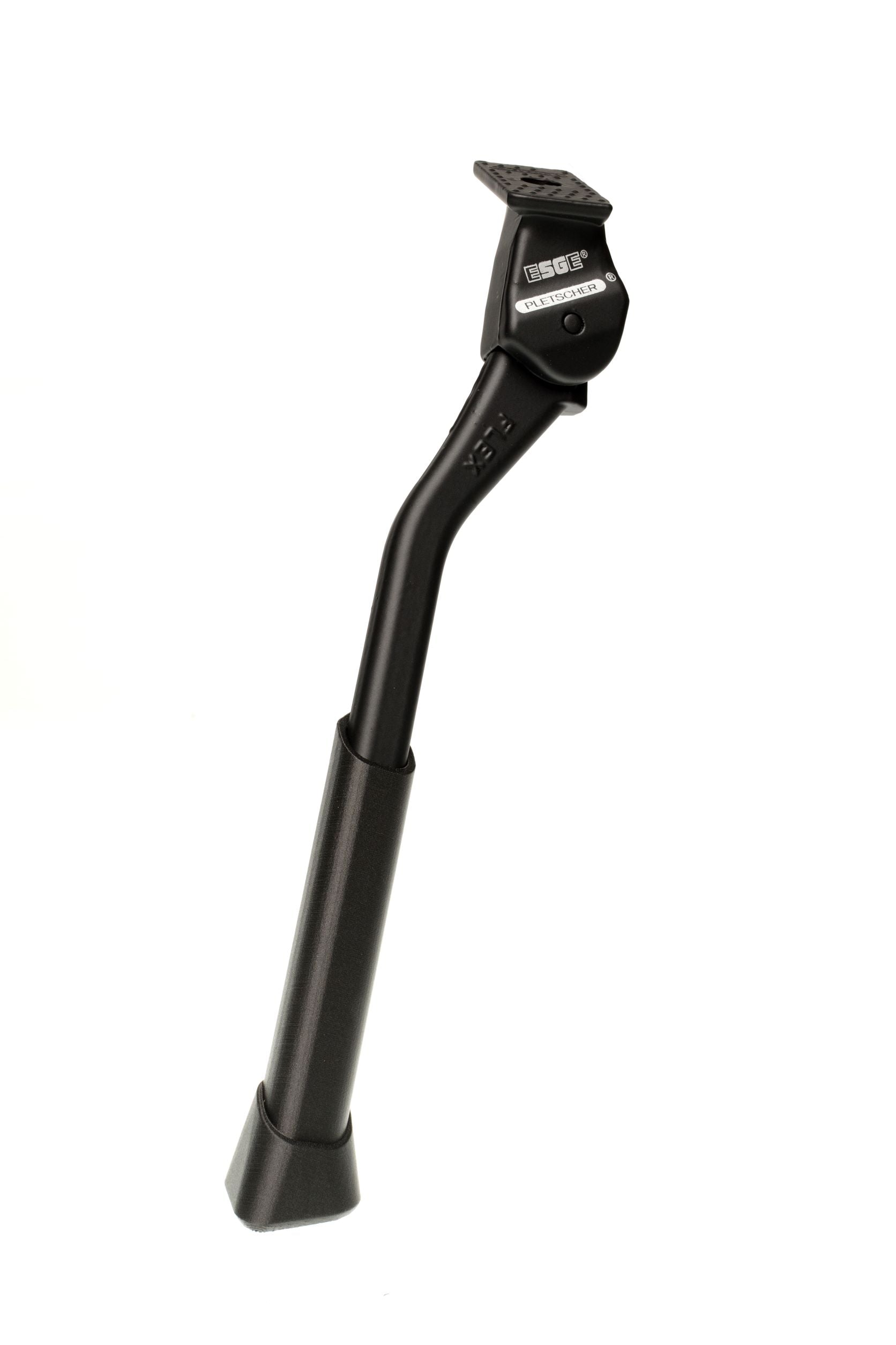 esge fahrradständer Pletscher ESGE OPTIMA Flex Center Kickstand