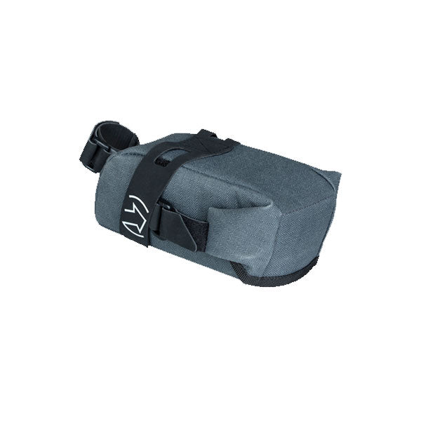 PRO Discover Saddlebag