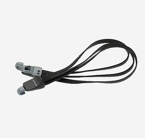 Racktime BINDIT Parts & Accessories Racktime Default