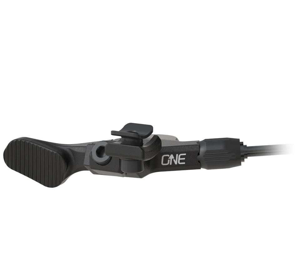 OneUp Dropper Lever
