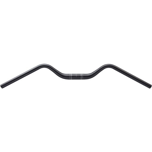 Ritchey KYOTE COMP HANDLEBAR