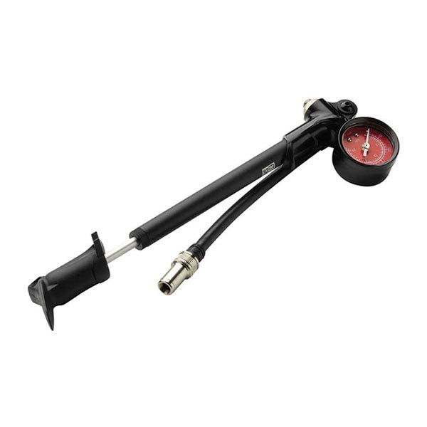 RockShox HP Shock/Fork Pump 300psi Max