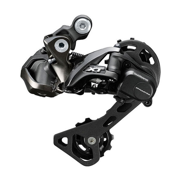 Shimano Deore M8050-GS Derailleur