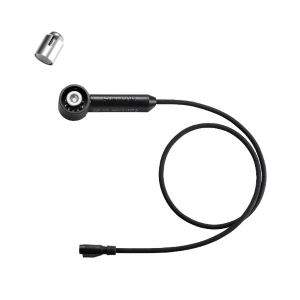 Capteur de vitesse Shimano SM-DUE10