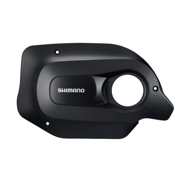 Couvercle de l'unité d'entraînement Shimano SM-DUE50
