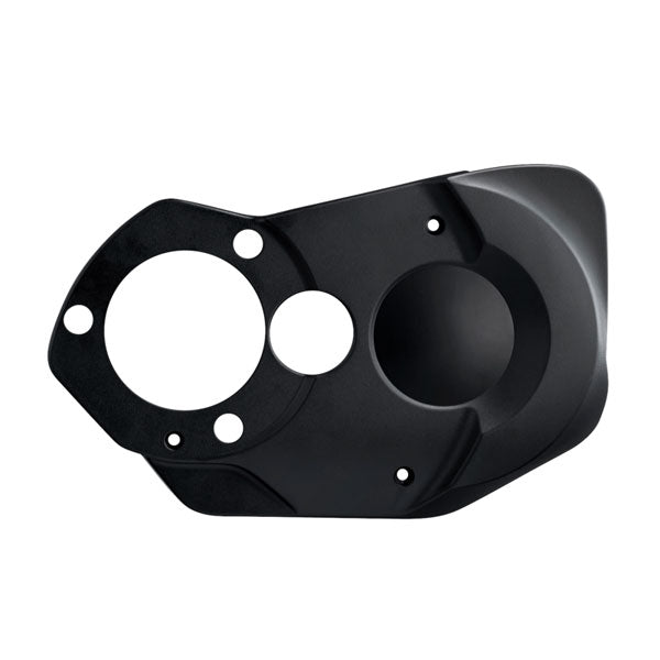 Couvercle de l'unité d'entraînement Shimano SM-DUE50