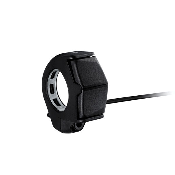 Interrupteur Shimano STEPS SW-E7000