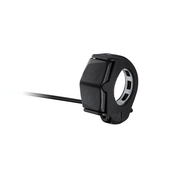 Interrupteur Shimano STEPS SW-E7000