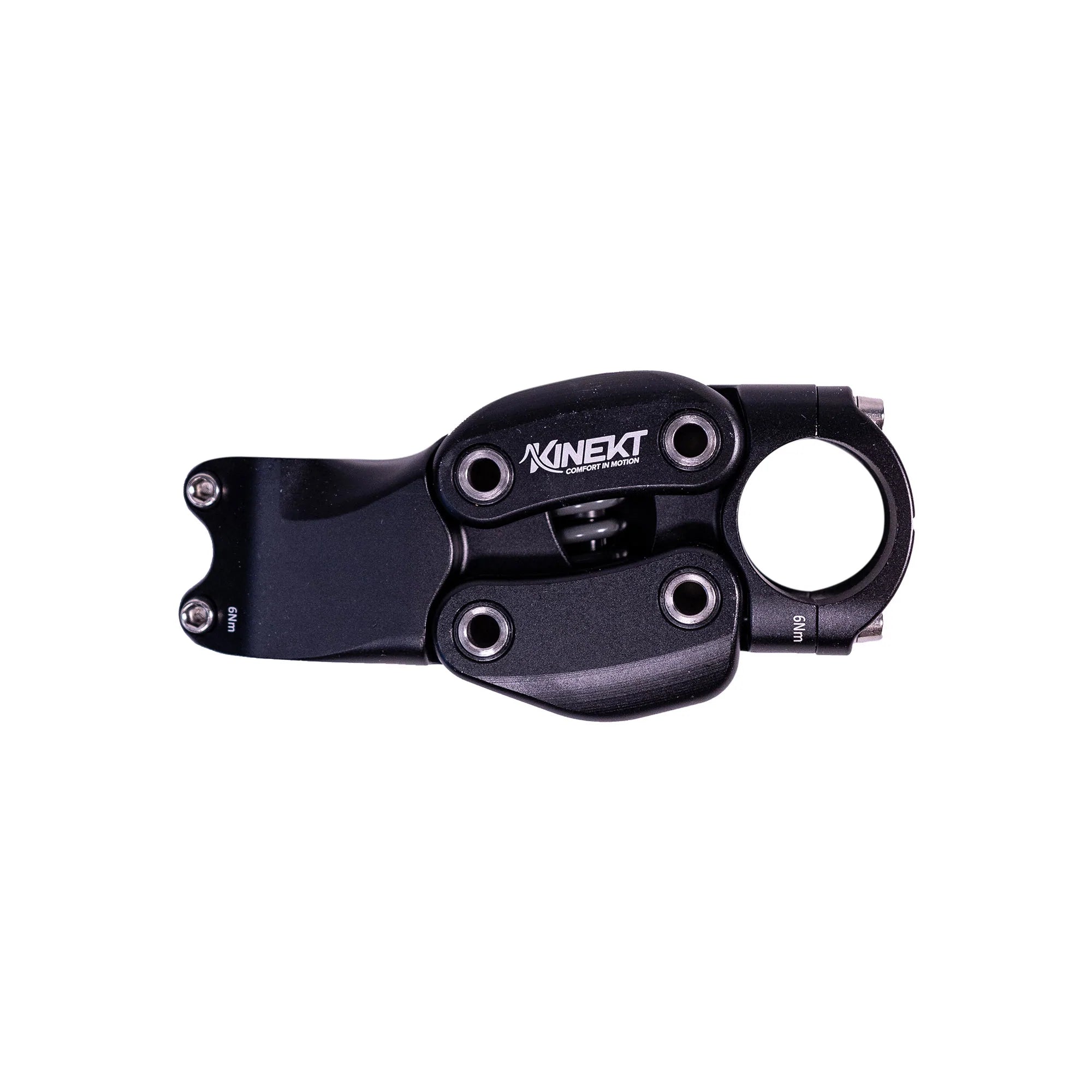 Kinekt Suspension Stem