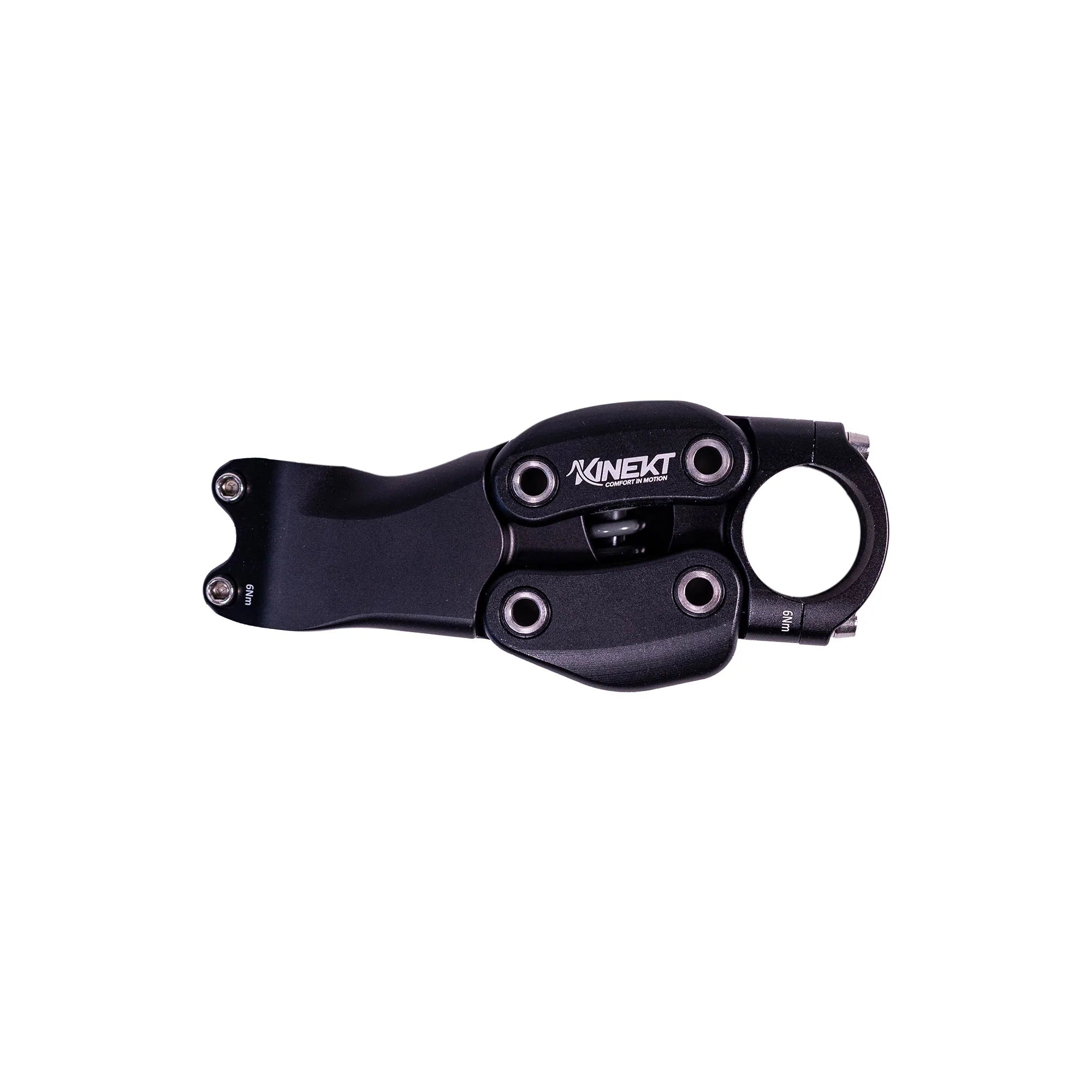 Potence de suspension Kinekt