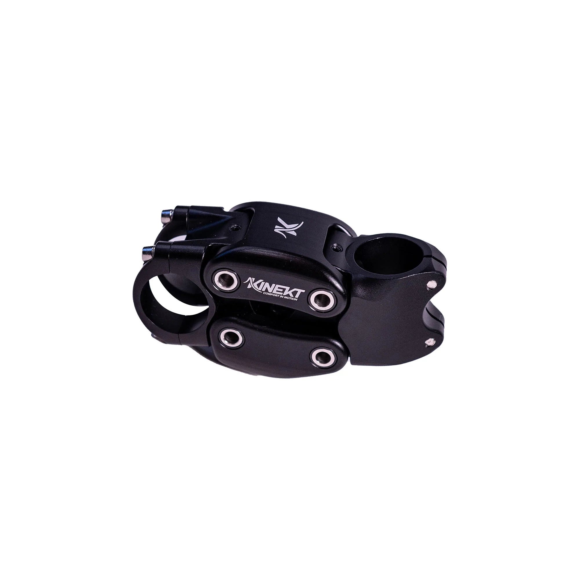 Potence de suspension Kinekt