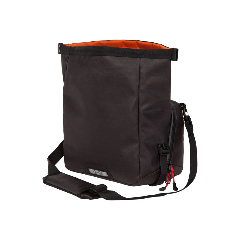 Sacoche de guidon Alpha SMART de Two Wheel Gear