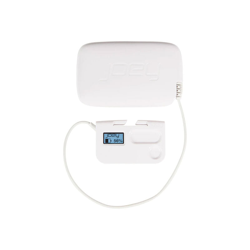 Sacoche de guidon Alpha SMART de Two Wheel Gear