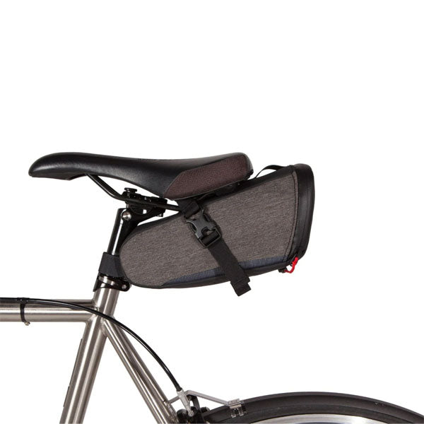 Pack siège Two Wheel Gear Commute - Grand (1,5 L)