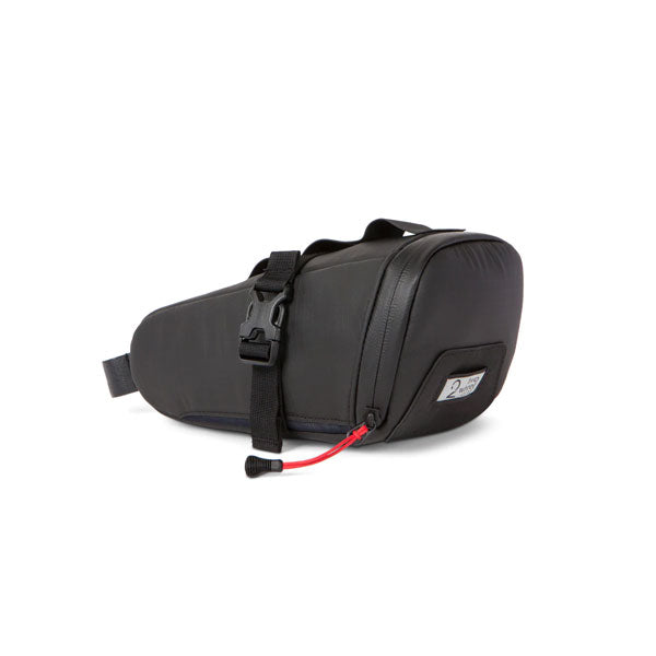 Pack siège Two Wheel Gear Commute - Grand (1,5 L)