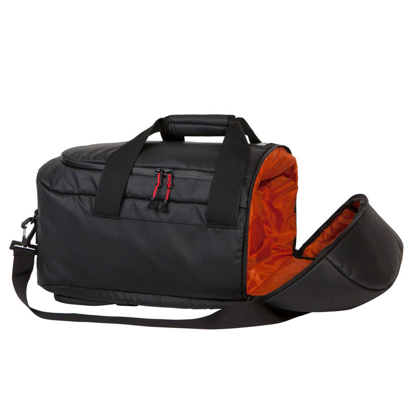 Sac de sport Two Wheel Gear Boundary (35 L)