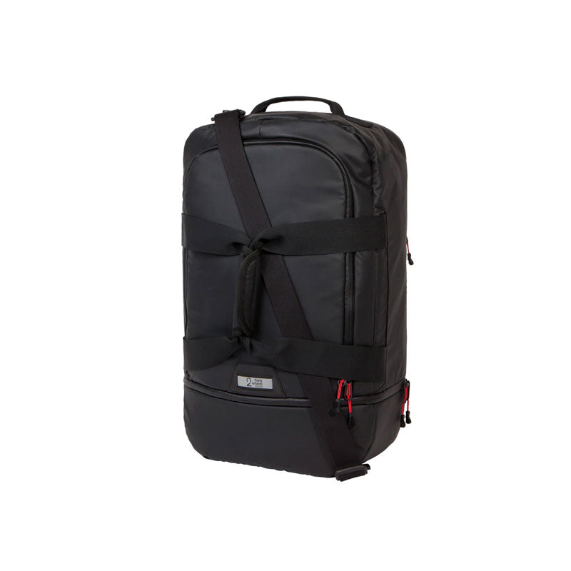 Sac de sport Two Wheel Gear Boundary (35 L)