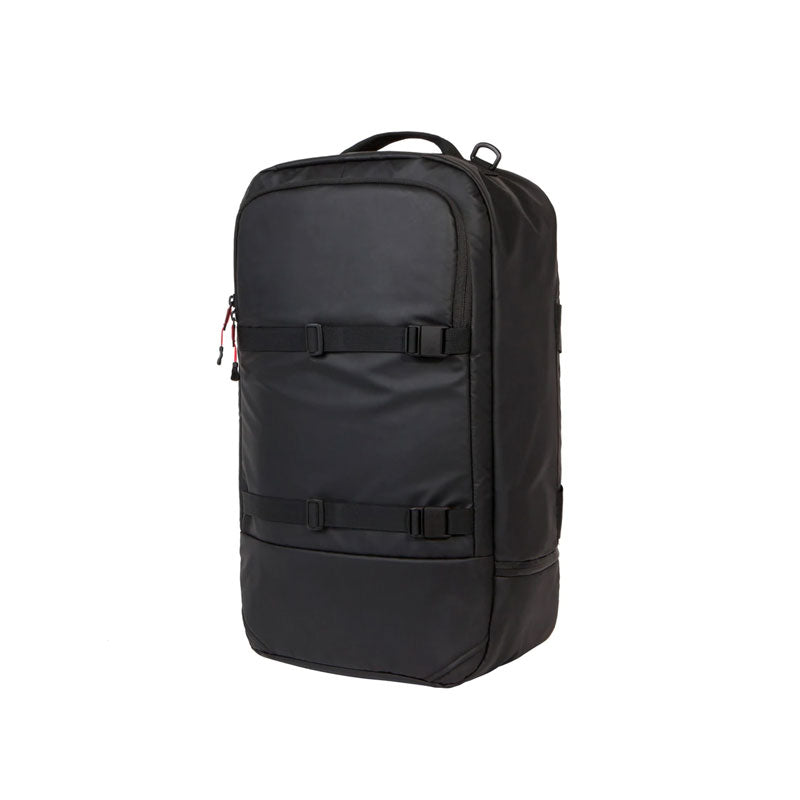 Sac de sport Two Wheel Gear Boundary (35 L)